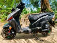 https://riyasewana.com/uploads/honda-dio-41806504032.jpg