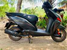 https://riyasewana.com/uploads/honda-dio-41806504213.jpg