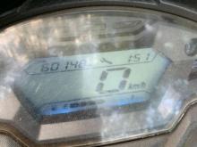 https://riyasewana.com/uploads/honda-dio-41808066165.jpg