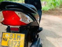 https://riyasewana.com/uploads/honda-dio-41808066724.jpg