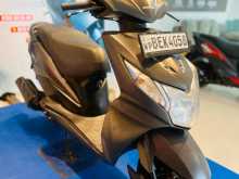 https://riyasewana.com/uploads/honda-dio-41817291182.jpg