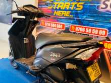https://riyasewana.com/uploads/honda-dio-41817291295.jpg