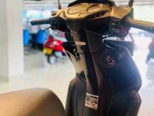 https://riyasewana.com/uploads/honda-dio-41817291473.jpg