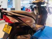 https://riyasewana.com/uploads/honda-dio-41817291804.jpg