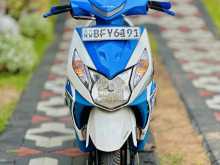 https://riyasewana.com/uploads/honda-dio-418215822353.jpg