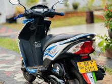 https://riyasewana.com/uploads/honda-dio-418220724541.jpg