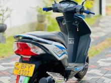 https://riyasewana.com/uploads/honda-dio-418220824722.jpg