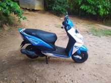 https://riyasewana.com/uploads/honda-dio-41834044822.jpg