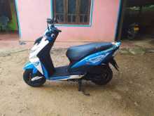 https://riyasewana.com/uploads/honda-dio-41834044833.jpg