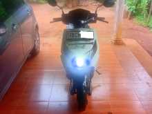 https://riyasewana.com/uploads/honda-dio-41845361225.jpg