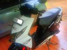 https://riyasewana.com/uploads/honda-dio-41845361242.jpg