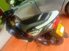 https://riyasewana.com/uploads/honda-dio-41845361723.jpg