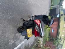 https://riyasewana.com/uploads/honda-dio-418563613604.jpg