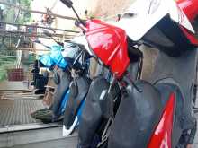 https://riyasewana.com/uploads/honda-dio-41859154252.jpg