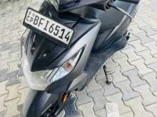 https://riyasewana.com/uploads/honda-dio-419024913343.jpg