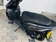 https://riyasewana.com/uploads/honda-dio-419024913444.jpg