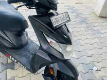 https://riyasewana.com/uploads/honda-dio-419024913532.jpg
