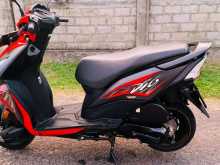 https://riyasewana.com/uploads/honda-dio-41918104393.jpg