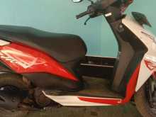 https://riyasewana.com/uploads/honda-dio-41939394843.jpg