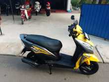 https://riyasewana.com/uploads/honda-dio-42001354643.jpg