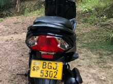 https://riyasewana.com/uploads/honda-dio-42001364042.jpg
