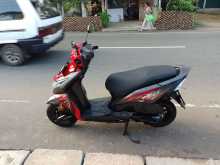 https://riyasewana.com/uploads/honda-dio-42002424222.jpg