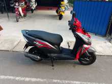 https://riyasewana.com/uploads/honda-dio-42002424293.jpg