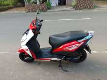 https://riyasewana.com/uploads/honda-dio-42003564362.jpg