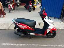 https://riyasewana.com/uploads/honda-dio-42003564893.jpg