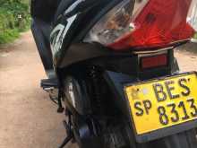https://riyasewana.com/uploads/honda-dio-420053713563.jpg