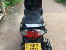 https://riyasewana.com/uploads/honda-dio-420053713712.jpg