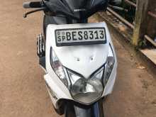 https://riyasewana.com/uploads/honda-dio-420053713934.jpg
