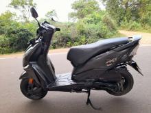 https://riyasewana.com/uploads/honda-dio-42018226565.jpg