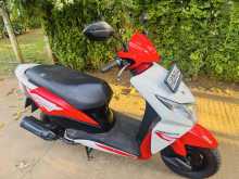 https://riyasewana.com/uploads/honda-dio-420253222312.jpg