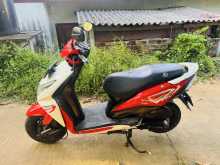 https://riyasewana.com/uploads/honda-dio-420253222843.jpg
