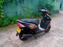 https://riyasewana.com/uploads/honda-dio-420284013202.jpg