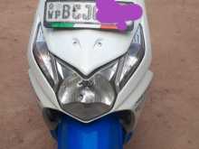 https://riyasewana.com/uploads/honda-dio-420291313452.jpg