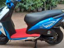 https://riyasewana.com/uploads/honda-dio-420291313753.jpg