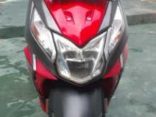 https://riyasewana.com/uploads/honda-dio-420472913292.jpg