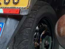 https://riyasewana.com/uploads/honda-dio-420472913434.jpg