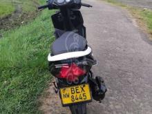 https://riyasewana.com/uploads/honda-dio-42047581366321.jpg