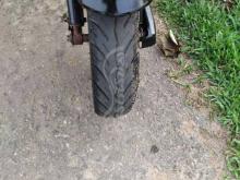 https://riyasewana.com/uploads/honda-dio-42047581366468.jpg