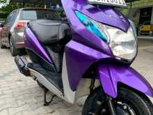 https://riyasewana.com/uploads/honda-dio-420584613334.jpg