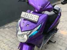 https://riyasewana.com/uploads/honda-dio-420584613353.jpg