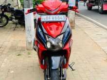 https://riyasewana.com/uploads/honda-dio-421142222251.jpg