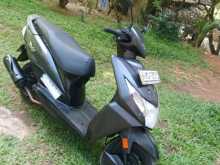 https://riyasewana.com/uploads/honda-dio-42116544522.jpg