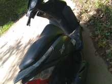 https://riyasewana.com/uploads/honda-dio-42116545003.jpg