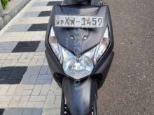 https://riyasewana.com/uploads/honda-dio-4212458431327.jpg