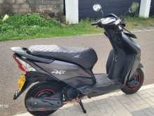 https://riyasewana.com/uploads/honda-dio-42124584942.jpg