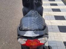 https://riyasewana.com/uploads/honda-dio-4212523623499.jpg